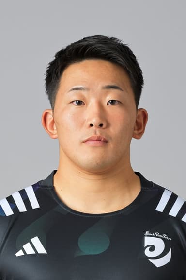 久木野太一