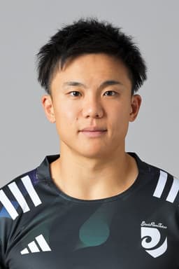 古賀由教