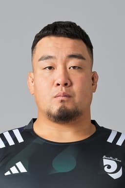 笹川大五