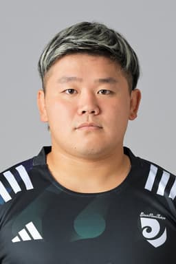 佐藤康