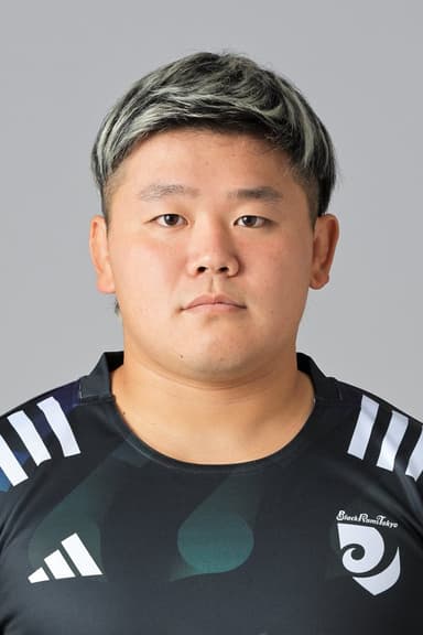 佐藤康