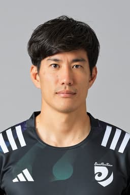 高橋敏也