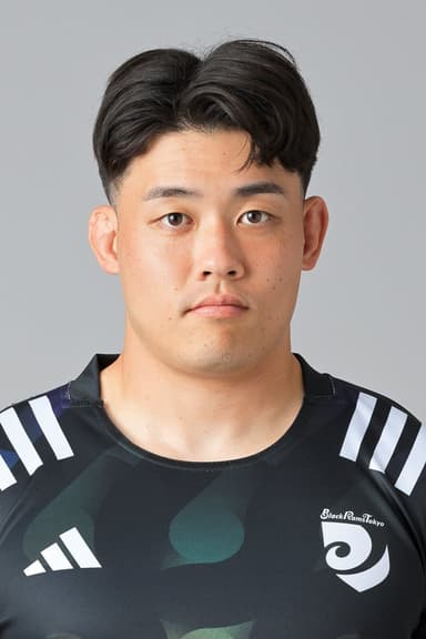 中楠一期