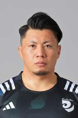 西和磨