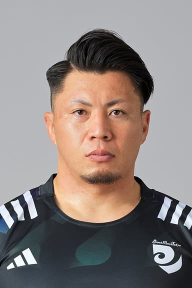 西和磨