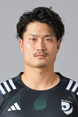 西川大輔