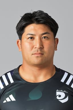 松橋周平