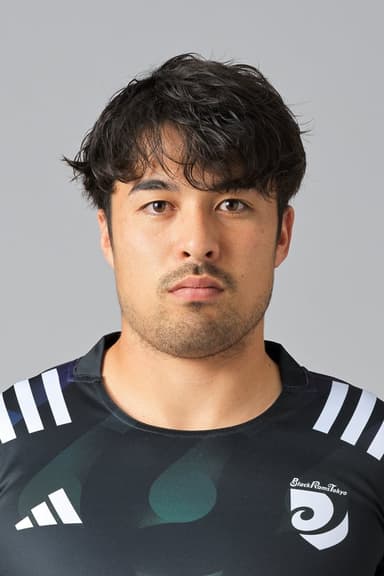 メイン平