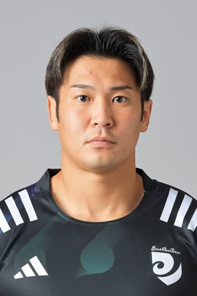 山村知也