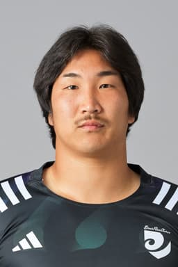 山本秀