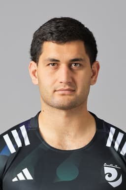 ラメカ・ポイヒピ