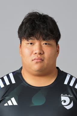 李淳弘