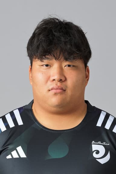 李淳弘