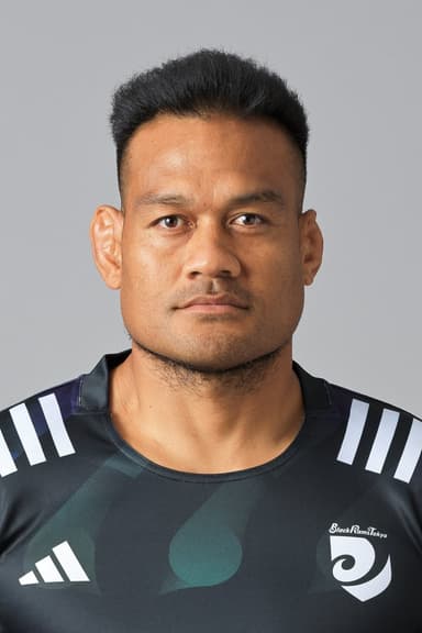 ロトアヘアポヒヴァ大和