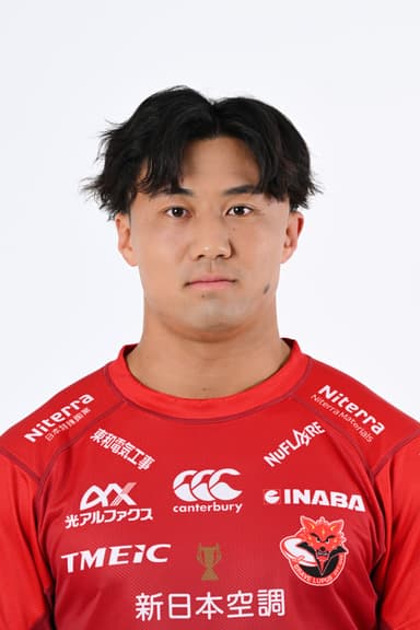 石岡玲英
