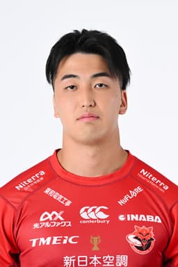 亀井茜風