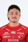 木戸大士郎の画像