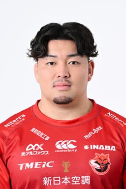 木村星南
