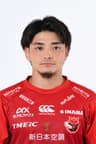 杉山優平の画像