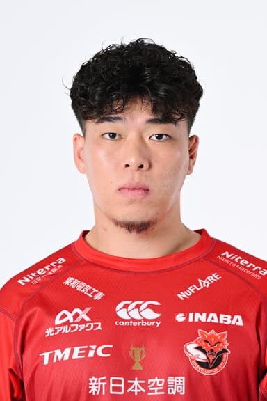 高城勝一