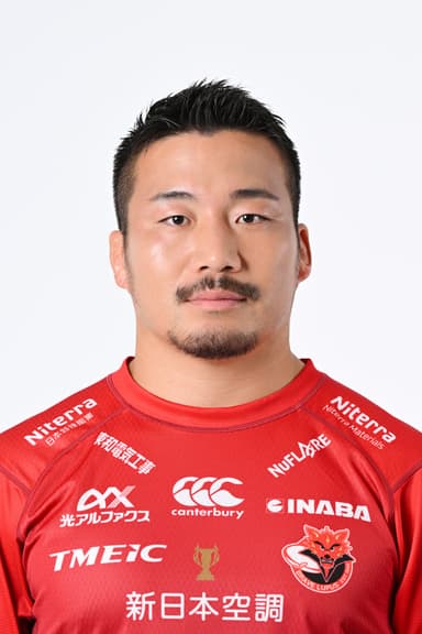 山本浩輝