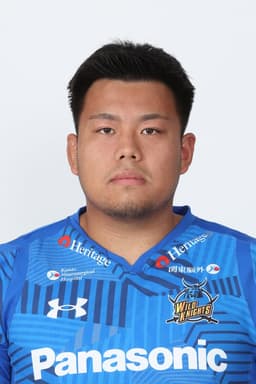 石川槙人