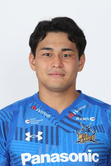 齊藤誉哉