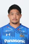 坂手淳史の画像