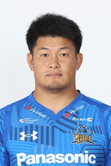 野口竜司