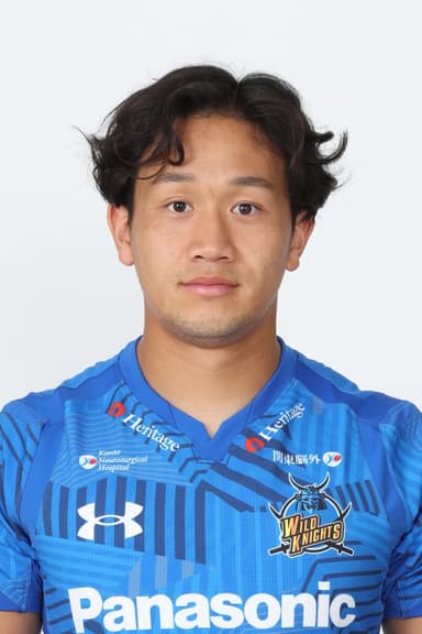 萩原周