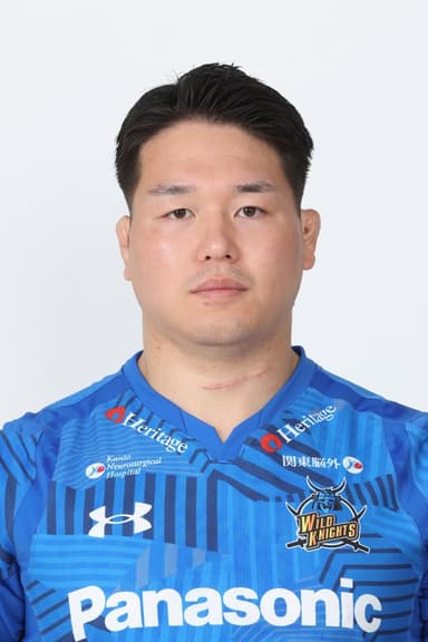 藤井大喜