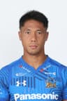 山沢拓也の画像