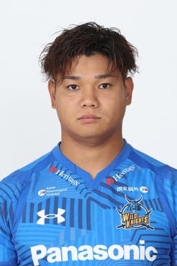 山沢京平