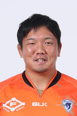 青木祐樹