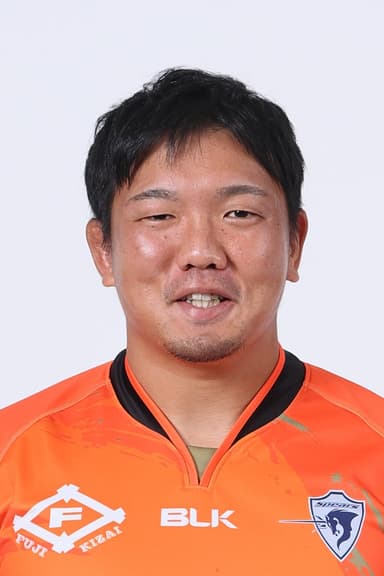 青木祐樹