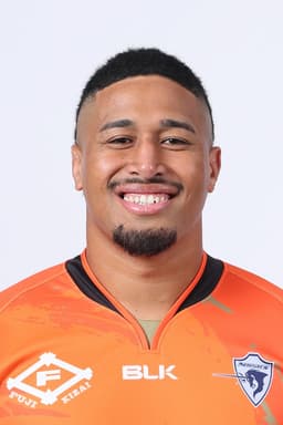 アシペリ・モアラ