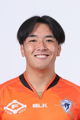 上ノ坊悠馬
