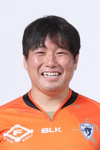 大熊克哉