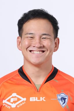 岡田一平