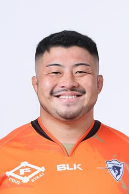 加藤一希