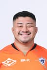 加藤一希の画像