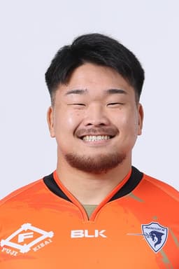 紙森陽太