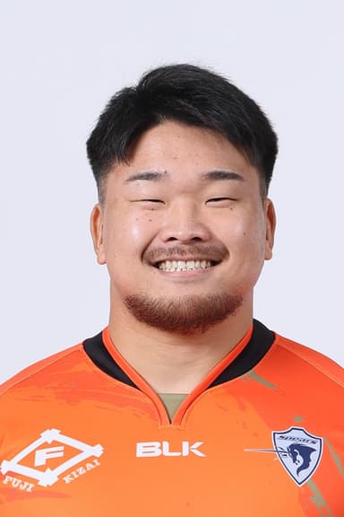紙森陽太