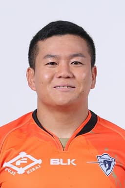 岸岡智樹