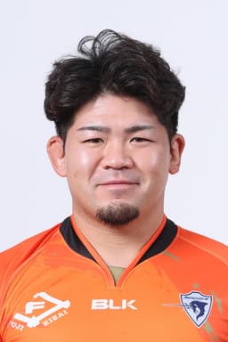 北川賢吾