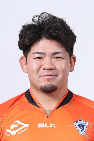 北川賢吾