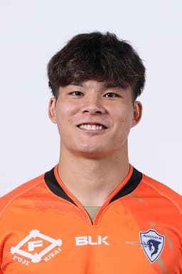 木田晴斗