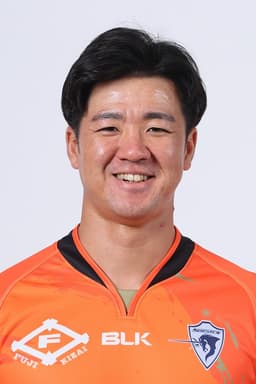 古賀駿汰