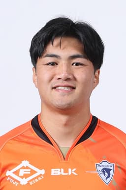 近藤翔耶