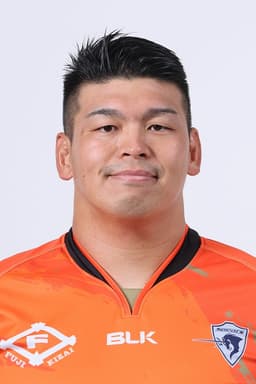 才田智